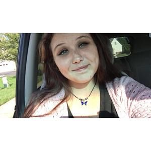 Meet your Posher, Oktober